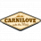 Carnilove