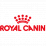 Granule Royal Canin pro psy