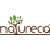 Natureca