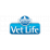 Veterinární diety Vet Life
