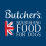 Butcher´s