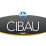 Cibau (Farmina Pet Foods)