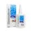 Clorexyderm OTO Piú 150ml
