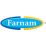 Farnam