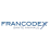FRANCODEX
