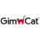 Gimcat