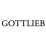 Gottlieb