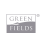 Greenfields