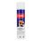 Bolfo spray 250ml