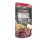 Granule pro psy Belcando