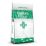 Dietní granule pro psy