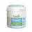 Probiotika pro psy