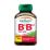 Vitamíny a minerály pro psy