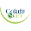 Colafit