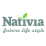 Nativia