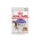Royal canin sterilised 85 g
