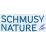 Schmusy Nature