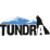 Tundra