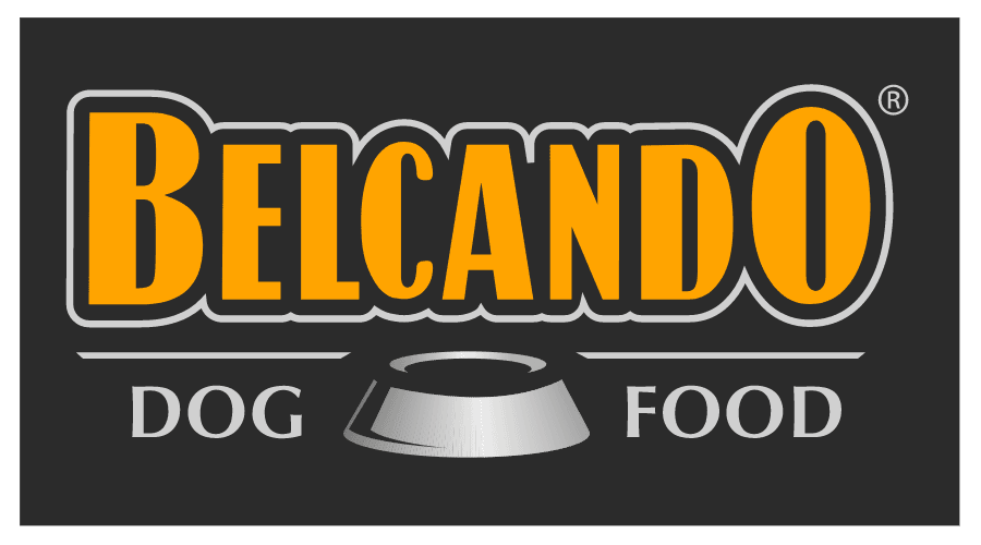 Logo značky Belcando