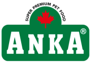 ANKA