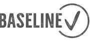 Belcando Baseline