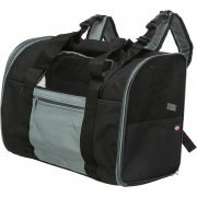 Batoh cestovní na psa CONNOR 44x30x21cm TR
