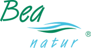 Bea natur