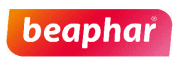 Beaphar