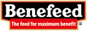 Aquamid, Benfeed,