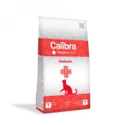 Calibra VD Cat Diabetes 2 kg