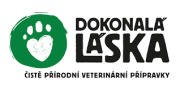 Dokonalá láska