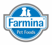 N&D (Farmina Pet Foods)