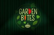 Garden Bites