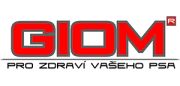 Giom