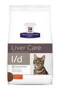 Hill's Fel. PD L/D Dry 1,5kg