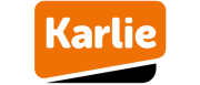 Karlie