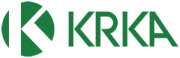 Krka antiparazitika