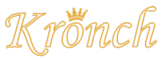 Kronch