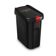 Leonardo Box na granule objem 7,5 kg