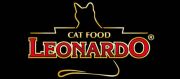 Leonardo