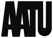 AATU