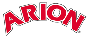 ARION