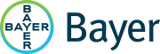 Bayer Animal Health