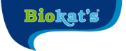 Biokat´s