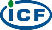 Clorexyderm ICF