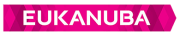 Eukanuba