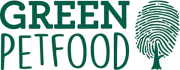 Green Petfood