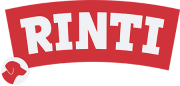 Rinti