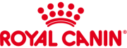 Granule Royal Canin veterinární diety