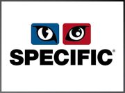 Specific Veterinární Diety